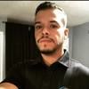 carlosayala509